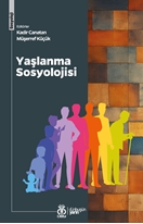 Yaşlanma Sosyolojisi