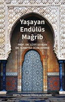 Yaşayan Endülüs Mağrib