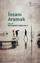 İnsanı Aramak