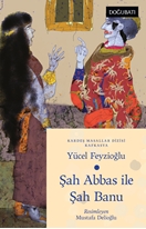 Şah Abbas İle Şah Banu