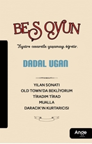 Beş Oyun