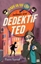 Dedektif Ted