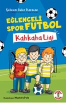 Eğlenceli Spor Futbol