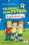 Eğlenceli Spor Futbol