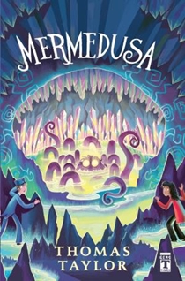 Mermedusa