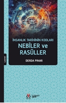 Nebiler ve Rasüller