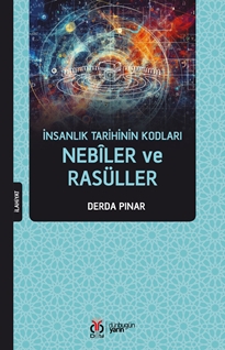 Nebiler ve Rasüller