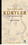 7-10. Yüzyıllarda Kürtler - Arap Kaynaklarına Göre