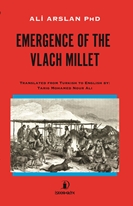 Emergence Of The Vlach Millet