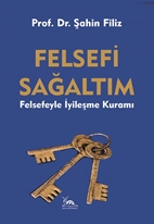 Felsefi Sağaltım