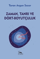 Zaman, Tanrı Ve Dört Boyutçuluk