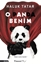 O Panda Benim