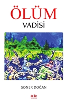 Ölüm Vadisi