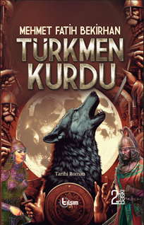 Türkmen Kurdu