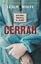 Cerrah