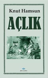 Açlık