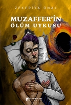 Muzaffer’in Ölüm Uykusu