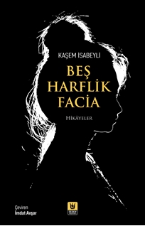 Beş Harflik Facia