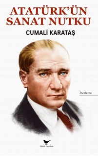 Atatürk’ün Sanat Nutku