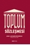 Toplum Sözleşmesi
