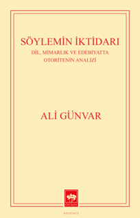 Söylemin İktidarı