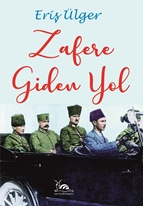 Zafere Giden Yol