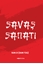 Savaş Sanatı