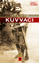 Kuvvacı