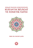 Kuranın Belagat Ve Fonetik Yapısı