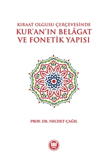 Kuranın Belagat Ve Fonetik Yapısı