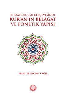 Kuranın Belagat Ve Fonetik Yapısı