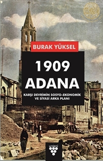 1909 Adana