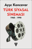 Türk Siyasal Sineması