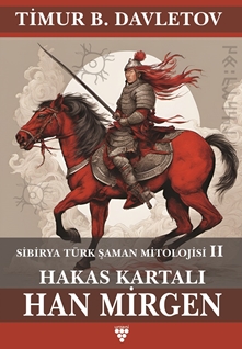 Han Mirgen