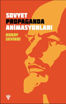 Sovyet Propaganda Animasyonları