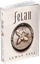 Felah 1