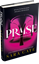 Praise - Ciltli
