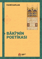 Bakinin Poetikası