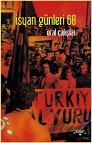 İsyan Günleri 68