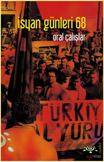 İsyan Günleri 68