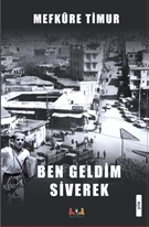 Ben Geldim Siverek