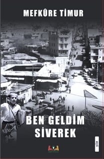 Ben Geldim Siverek