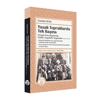 Yasak Topraklarda Tek Başına