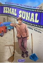 Kemal Sunal / Yeşilçam'ın Yıldızları