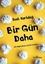 Bir Gün Daha
