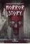 Horror Story - Neşter