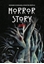 Horror Story - Ayin