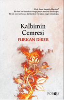 Kalbimin Cemresi