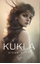 Kukla
