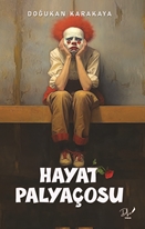 Hayat Palyaçosu